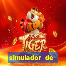 simulador de supermercado jogo